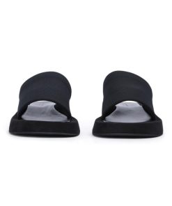 Paceandpath.shopb02d8c8dd7 4