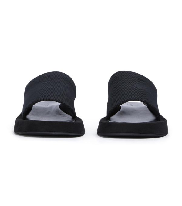 Paceandpath.shopb02d8c8dd7 4