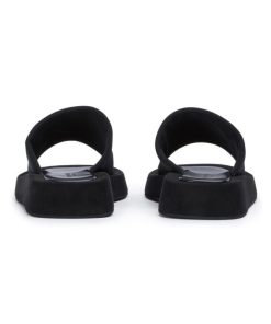 Paceandpath.shopb02d8c8dd7 5