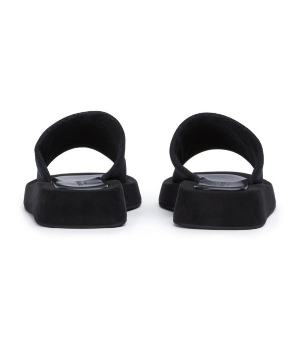 Paceandpath.shopb02d8c8dd7 5