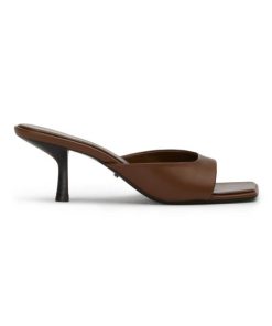 Paceandpath.shopb200743af0 1