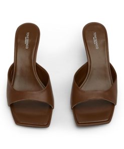 Paceandpath.shopb200743af0 3