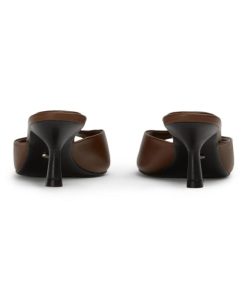 Paceandpath.shopb200743af0 5