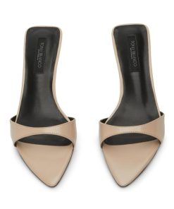 Paceandpath.shopb2362bbddc 3