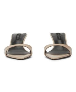 Paceandpath.shopb2362bbddc 4