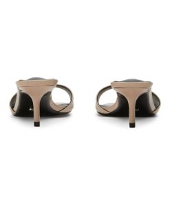 Paceandpath.shopb2362bbddc 5