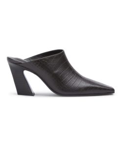 Paceandpath.shopb3600695f0 1