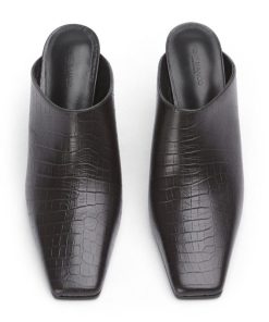 Paceandpath.shopb3600695f0 3