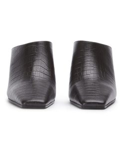 Paceandpath.shopb3600695f0 4