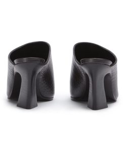 Paceandpath.shopb3600695f0 5