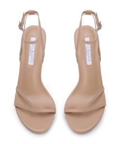 Paceandpath.shopb53baed5ec 2