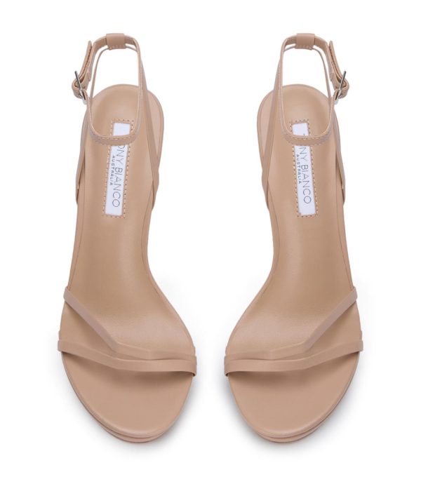 Paceandpath.shopb53baed5ec 2