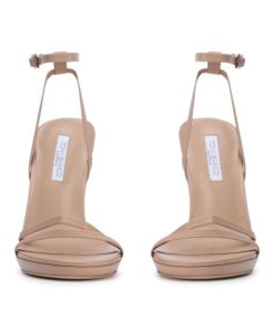 Paceandpath.shopb53baed5ec 3