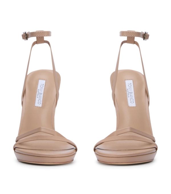 Paceandpath.shopb53baed5ec 3