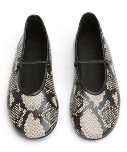 Paceandpath.shopb57a7ebeeb 3