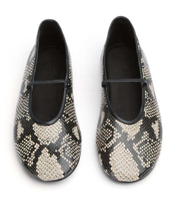 Paceandpath.shopb57a7ebeeb 3