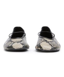 Paceandpath.shopb57a7ebeeb 4