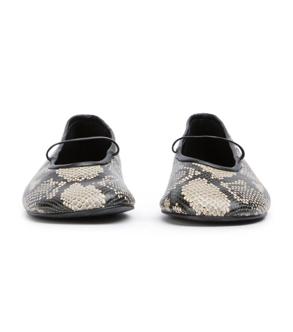 Paceandpath.shopb57a7ebeeb 4