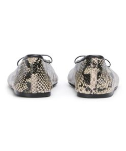 Paceandpath.shopb57a7ebeeb 5