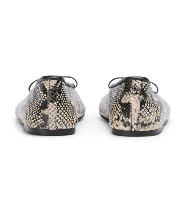 Paceandpath.shopb57a7ebeeb 5