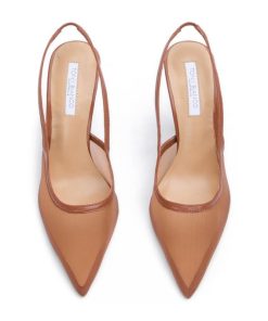 Paceandpath.shopb6558a46b9 3