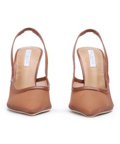 Paceandpath.shopb6558a46b9 4