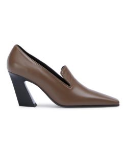 Paceandpath.shopb6f057f184 1