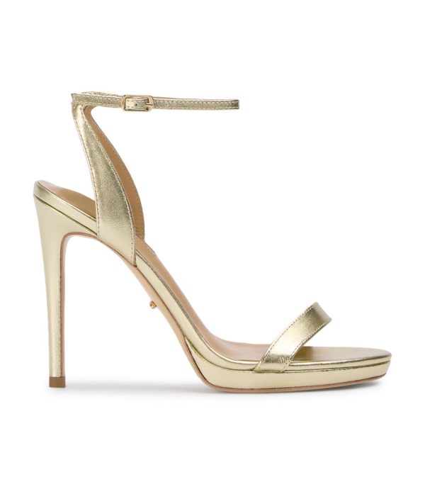 Paceandpath.shopb7aaed3263 1