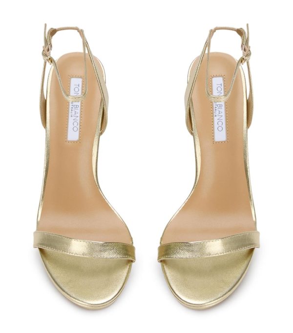 Paceandpath.shopb7aaed3263 3