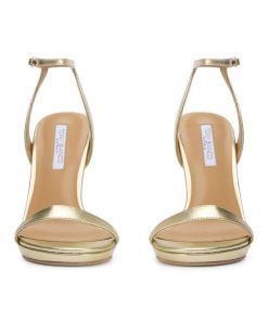 Paceandpath.shopb7aaed3263 5