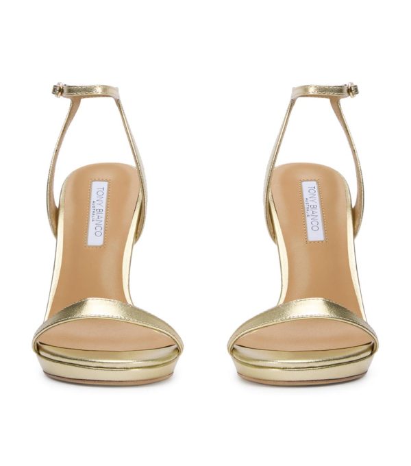 Paceandpath.shopb7aaed3263 5