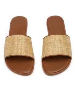 Paceandpath.shopb7c256c3cc 3