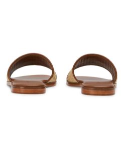 Paceandpath.shopb7c256c3cc 5