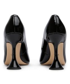 Paceandpath.shopb8d9e9a258 2