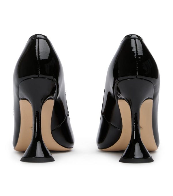 Paceandpath.shopb8d9e9a258 2