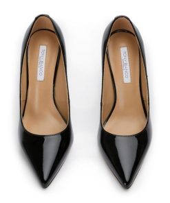 Paceandpath.shopb8d9e9a258 3