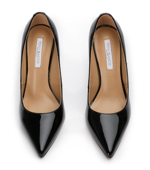 Paceandpath.shopb8d9e9a258 3