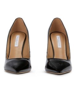 Paceandpath.shopb8d9e9a258 4