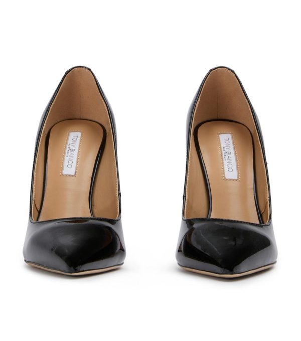 Paceandpath.shopb8d9e9a258 4