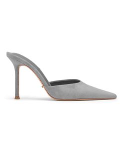 Paceandpath.shopb9b49abcc6 1