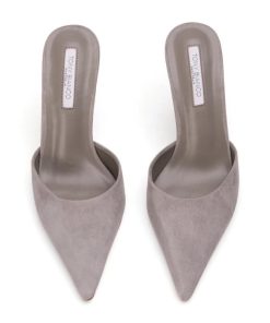 Paceandpath.shopb9b49abcc6 3