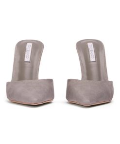 Paceandpath.shopb9b49abcc6 4