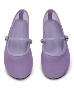 Paceandpath.shopbba91913cf 3