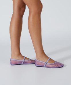 Paceandpath.shopbba91913cf 4