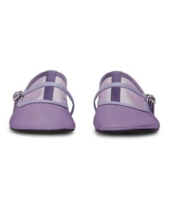 Paceandpath.shopbba91913cf 5