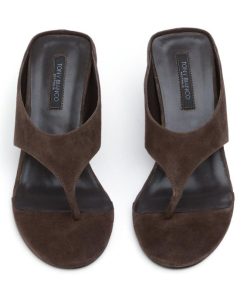 Paceandpath.shopbc2ea9c696 3