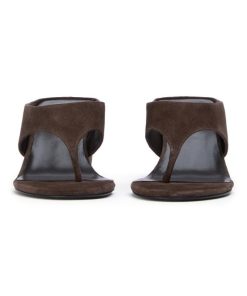 Paceandpath.shopbc2ea9c696 4