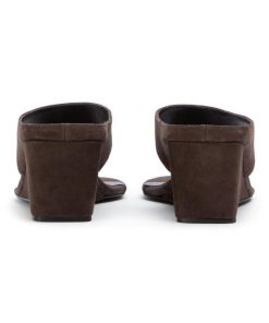 Paceandpath.shopbc2ea9c696 5