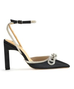 Paceandpath.shopbd58309a8b 1