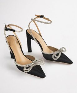 Paceandpath.shopbd58309a8b 2